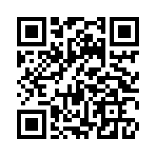 QR Code for 1PfNUXCpSCsWpUHoXpWNsTtCz3XWS5qbqG