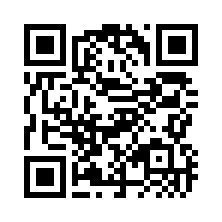 QR Code for 1PfNVkh5c8BZJ1Fgf83fAzZ7f28bSWvBW3