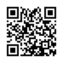 QR Code for 1PfNYBVstm5Qu8ma8JbDwCftJ1Rsv48VME