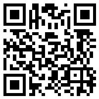 QR Code for 1PfNbZz8mHqQQP9D3vKvmF49Ua44gneLys