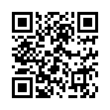 QR Code for 1PfNbfHXHhtCZe6uEN3cArASnu8cc1C2X3