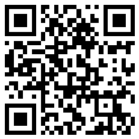 QR Code for 1PfNc2c7KBzBF9f9gBEC6YBvotJbCowcQX