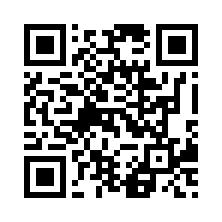 QR Code for 1PfNf3xWMJdCPxRg8265VYK93LVCJs5wRx