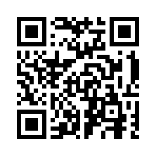 QR Code for 1PfNfMN7fcLXG5wV858iTuqWeAy76Fv4GG