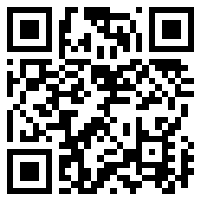 QR Code for 1PfNiKDFSSk8CxTereDM9JSkN3PX2ZS8au