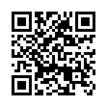 QR Code for 1PfNj3uUF3QrECFuS2aDuhF6gdAgNPFFVb