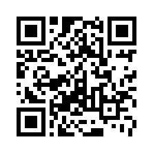 QR Code for 1PfNkwAhfPHq7wedviAnyT5XkY1DXQoM4G