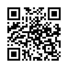 QR Code for 1PfNoTbSAki6vf7rpBbaa8otv9kNR5cmX