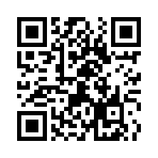 QR Code for 1PfNomPL1sHyFYood7MHrp2mUpdg4hewxs