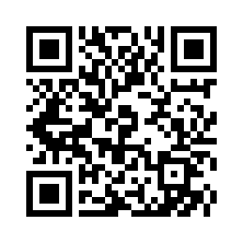 QR Code for 1PfNpHuFhemywSmYbX45FtFd4M7CbQhALd