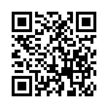 QR Code for 1PfNpriBPad8WvL1tshehTr2NfQjc4CXGQ