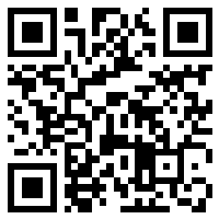QR Code for 1PfNrMPmDN9zLmJ7ergMMY7hsVaG8RewW4