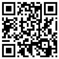 QR Code for 1PfNriSFS7YDnuoPXur2m9HcUbKyWk2uXB