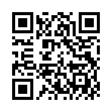 QR Code for 1PfNuyAjbZa7BHzPzBmCeHZJjeExCmrSPZ