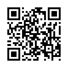QR Code for 1PfNvE9x6fFGoiiKFghyi8b8etouNejsBG