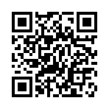 QR Code for 1PfNwpaaBNkMegR3o3thRUjLkcj15NdFvB