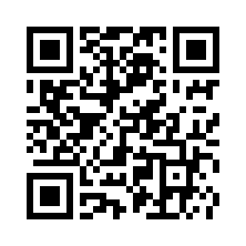 QR Code for 1PfNxUDQocxs2rTghJSL4RmW34GLsfAtDh