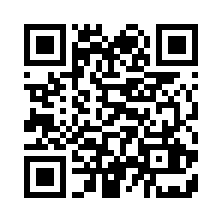 QR Code for 1PfNyHALGbuAbgCfjC7cJUmYL5LUFMySDb