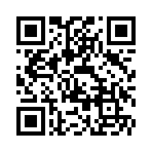 QR Code for 1PfP1csrjsinkh8UoSFS8sLoX54xboEisq
