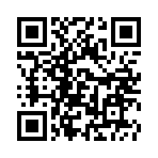 QR Code for 1PfP2XvUnicS6tinUh7QiD8AnGsMutMhXT