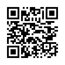 QR Code for 1PfP2u2CF9YVFSo1FRQbaTr46KZY7gu4ka