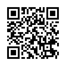 QR Code for 1PfP73b6e8SC4SqzcUxUpdEYKKQgJ2s1nb