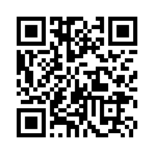 QR Code for 1PfP8Eco5m6pv1vmTJJzoTskRRwGF73F3J