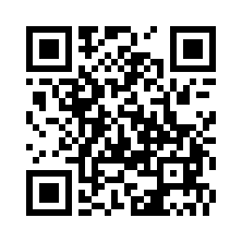 QR Code for 1PfPACi3p7dn77VmyoFeAC6RBfYdZV4Lfk