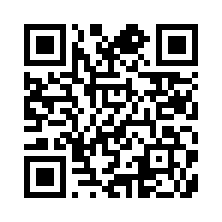 QR Code for 1PfPC5LUUFiC4eYZ4zetaojMYf6vHne4wd
