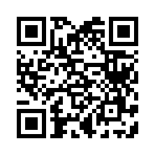 QR Code for 1PfPCFk8RkzpRqjyBJ4No8BBCCqvybwkZ3