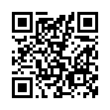 QR Code for 1PfPCaNRsh4EMDxtZaR9rn6aisYFsZdrjp