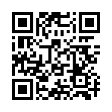 QR Code for 1PfPCrdLQkpV67Jaa7Uf1LCMY8LW2ap7bH