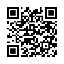 QR Code for 1PfPFSbtU1vZTk6YXPwf4oVSvEPdUQZ5di