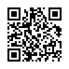 QR Code for 1PfPFwWWqQCdWuYpshttLHxxgLToroZLNo