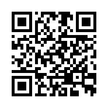 QR Code for 1PfPHmg3yLD7dsTskkUuadKM5KXWDRSZvW