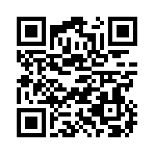 QR Code for 1PfPK8ZJeeNbAnP7rw5fmC4J8fobinp5m1