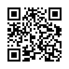 QR Code for 1PfPKpTcUfNV6rRKyXbvEeCvvssSjCjecW