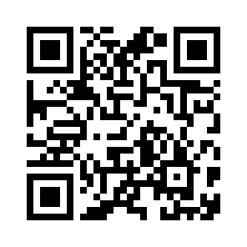 QR Code for 1PfPL6x6RP3pJoeWbK6qLfnPhWm7RaqoGC