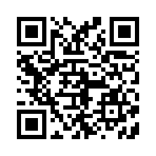 QR Code for 1PfPLuNmSpGqY7aLG5gk2QA5CC2VARiXpn