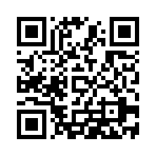 QR Code for 1PfPMdcotLtu1LoWt4aLxquNtwft55vWb