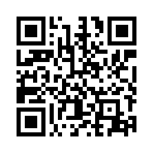 QR Code for 1PfPMgZsMXhXcFH3zDPCTdMVd9cKyLRtyh