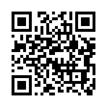 QR Code for 1PfPSVUQLGSQsD5FgVyTthKkP7T423XDXw