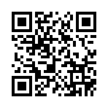 QR Code for 1PfPSy1vsY8kWG9yaEBadn6rnEWRSSDi4T