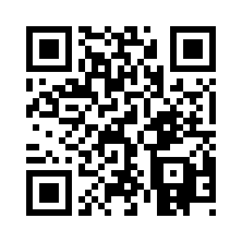 QR Code for 1PfPTAtd73Uumr8DfRNXFLiKu7JdReov8j