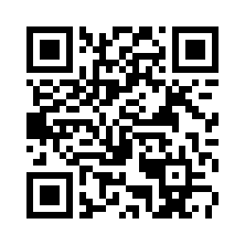 QR Code for 1PfPU11ykc8LM75Ydui341LQPoHn45T2pj