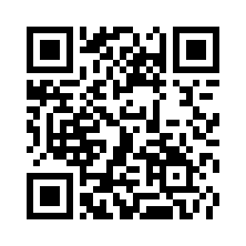 QR Code for 1PfPUT4PkPJoREkAwgBh766rrd7GPLBTon