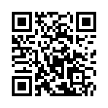 QR Code for 1PfPX4Qdpu5ezVC3prJJtV4Qq2N86ZmY9m