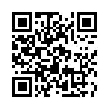 QR Code for 1PfPXA6Ym1AqVGdGdB2cX2SDfrac7AgzpP