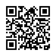 QR Code for 1PfPXaToHa3iuajT5HmLaegHhBdT7PitB3