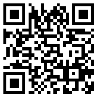 QR Code for 1PfPYJSfX8aaPnM55exAj3xBnX722Sa4Af